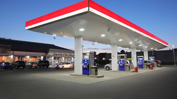 How To Start Filling Station Business In Nigeria (2023)