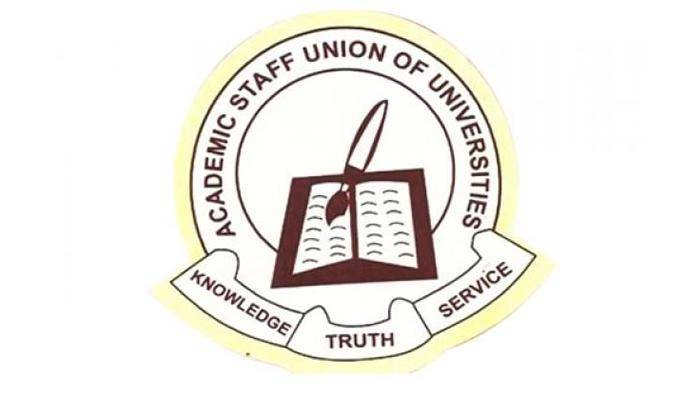 ASUU RESCINDS DECISION TO BRIEF MEDIA ON STRIKE UPDATE