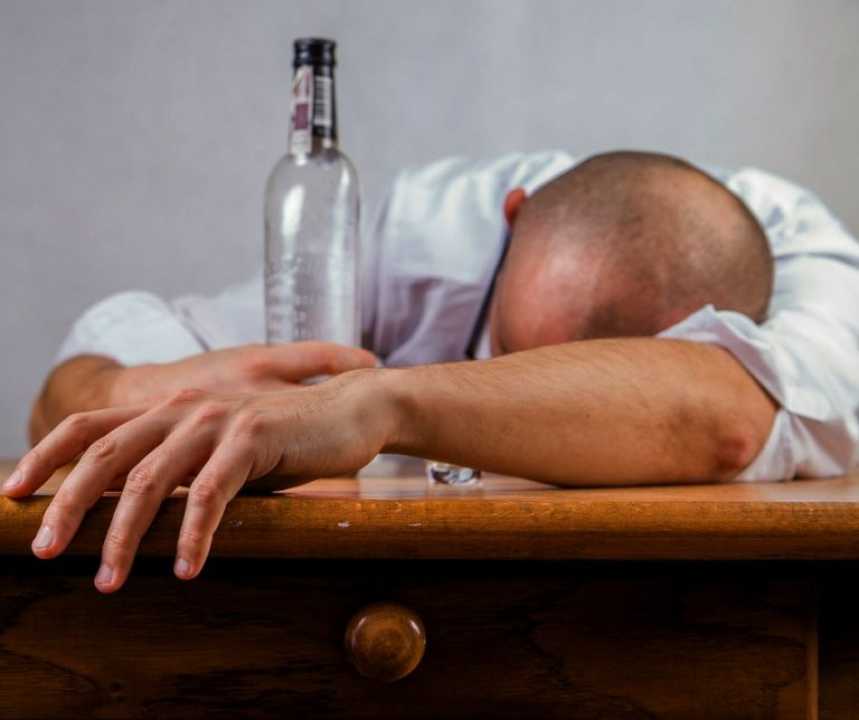 7 Advantages And Disadvantages Of Alcohol