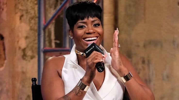 Baby Mama (Fantasia song) - Wikipedia