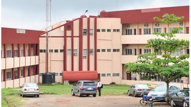 FUTA Releases 2020/2021 Pre-Admission Screening Exercise