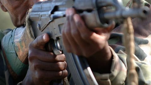 Gunmen Kill SS3 Female Student Sitting For WASSCE In Benue