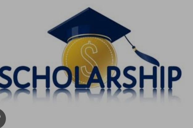 2023 European Union ELbM Scholarships For African Students