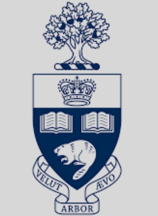 2023 University Of Toronto Ontario Graduate Scholarship For ...