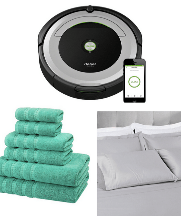 10 Essential Purchases To Enhance Your Quality Of Life