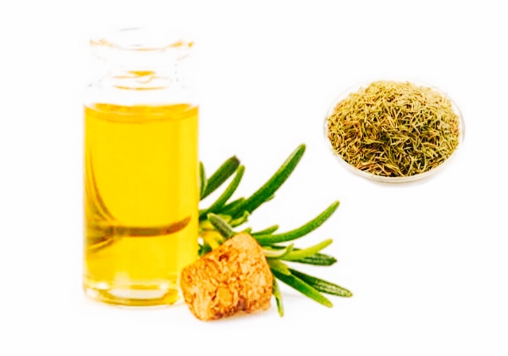 unveiling-the-10-extraordinary-health-benefits-of-rosemary-oil