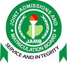 JAMB Warns Against Sales Of JAMB Form To Candidates