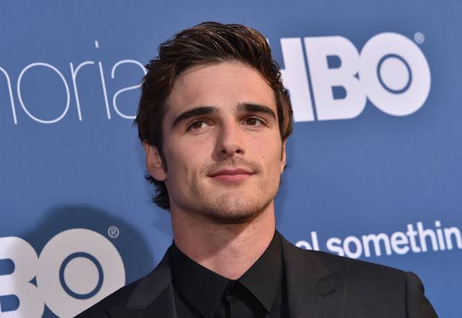 Jacob Elordi Net Worth, Age, Height, Wife, Bio, Children, Family, Parents