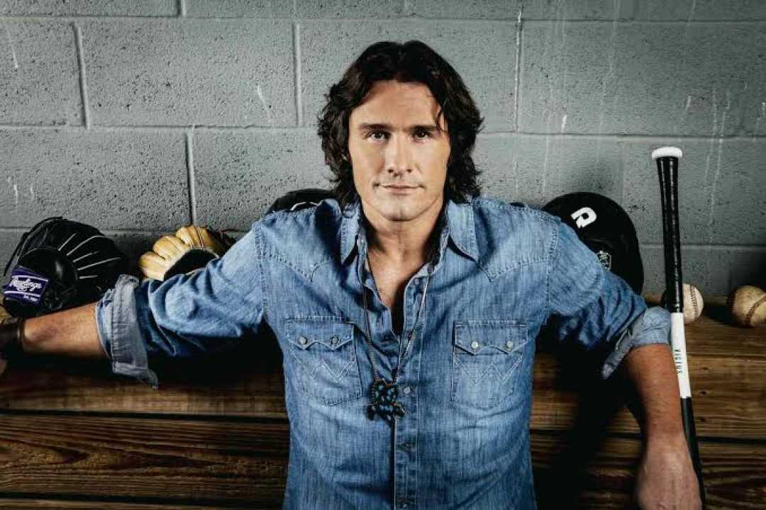 Joe Nichols Net Worth And Biography