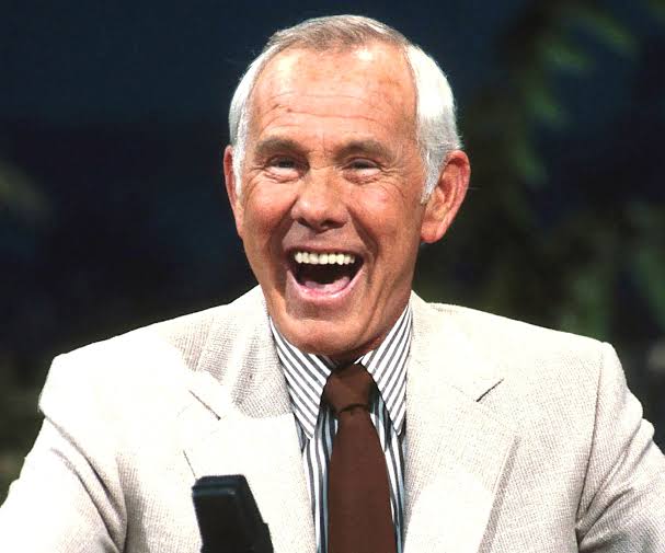 Johnny Carson Net Worth, Age, Spouse, Cause Of Death