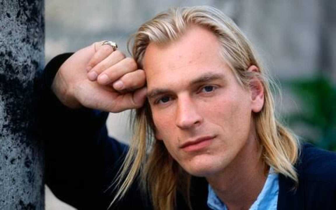 Julian Sands Net Worth, Cause Of Death And Biography