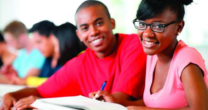 2022 NNPC / NAOC / OANDO JV Tertiary Scholarship Scheme