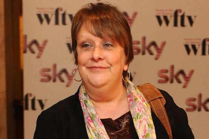 Kathy Burke Net Worth, Children, Husband, Age, Biography, Family