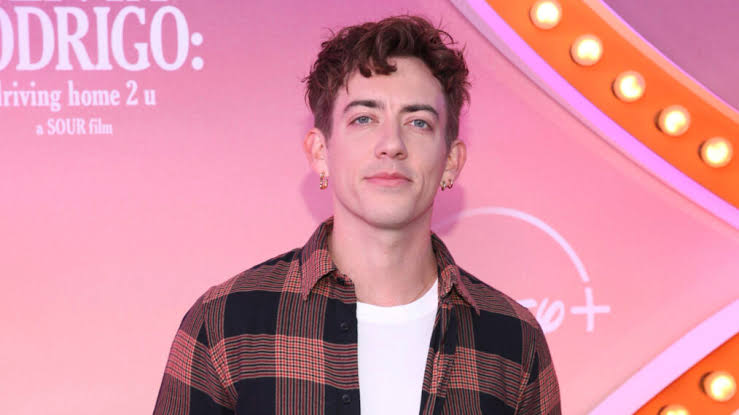 Kevin McHale Net Worth, Age, Height, Biography, Wife, Children, Parents