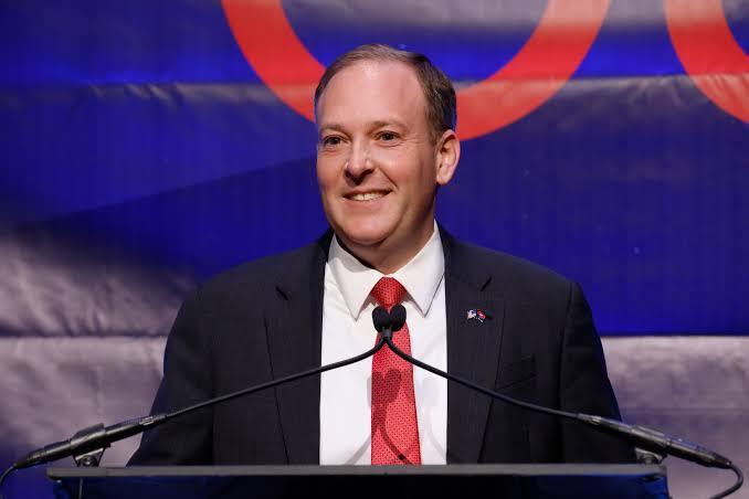 Lee Zeldin Biography, Net Worth, Age, Height, Wife, Children, Family ...