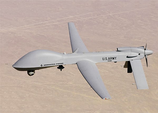 top-10-military-drones-in-the-world