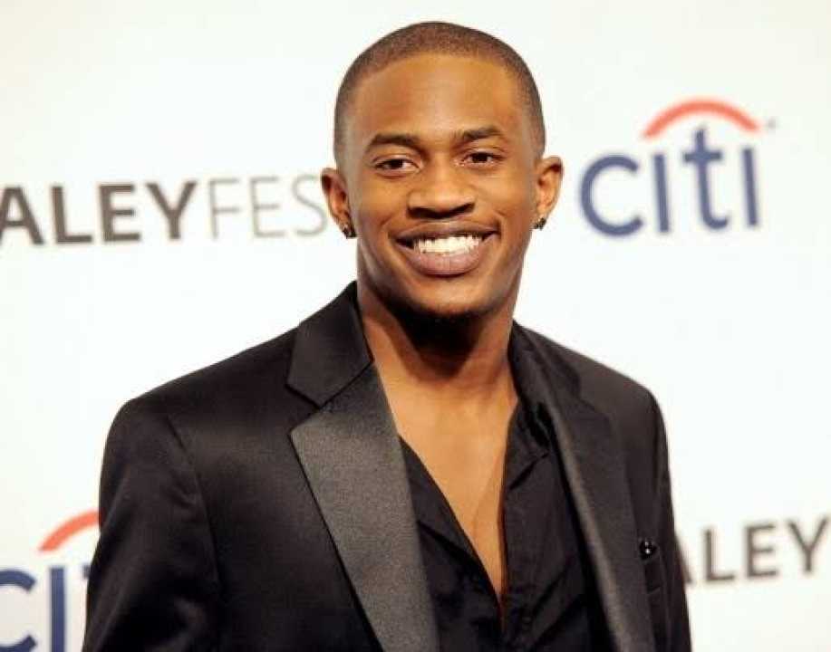 Malcolm David Kelley Net Worth, Age, Biography, Wife, Family