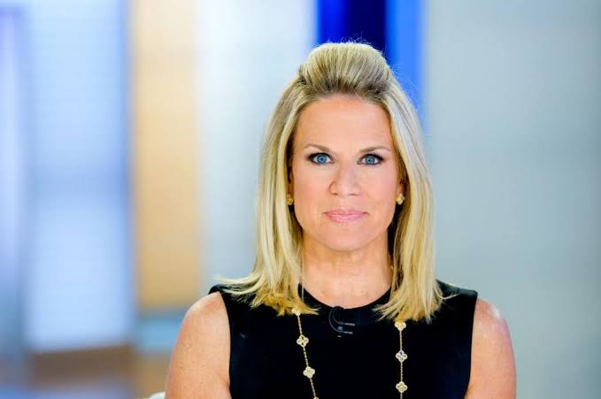 Martha Maccallum Salary, Net Worth, Children, Age, Husband, Family, Bio