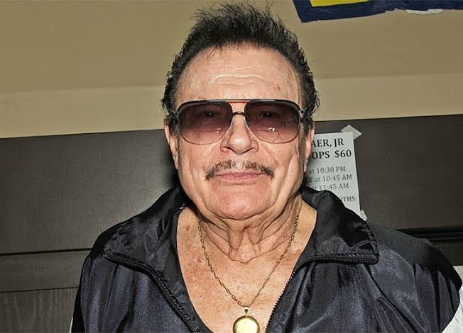 Max Baer Jr Net Worth, Age, Children, Wife, Is He Alive?