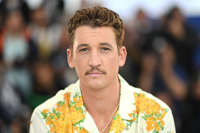 Miles Teller Net Worth, Age, Height, Wife, Bio, Children, Family, Parents