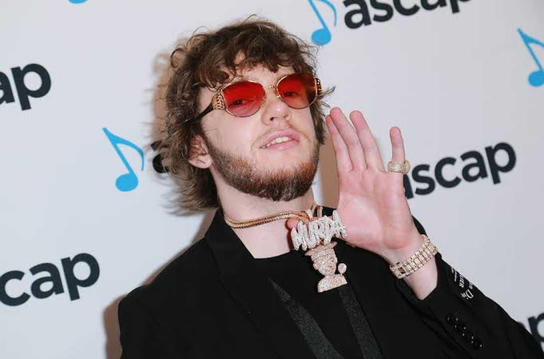 Murda Beatz Real Name, Net Worth, Age, Biography, Wife