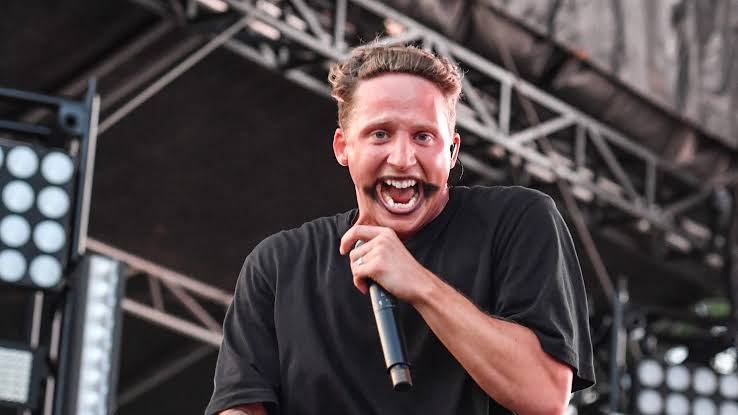 Who Is Nf? Net Worth, Real Name, Biography, Age, Wife, Family