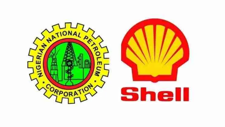 Shell National University Scholarship Scheme For Nigerian Students