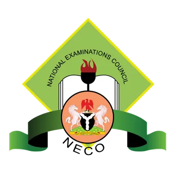 NECO Releases 2022 SSCE (Internal) Examination Timetable