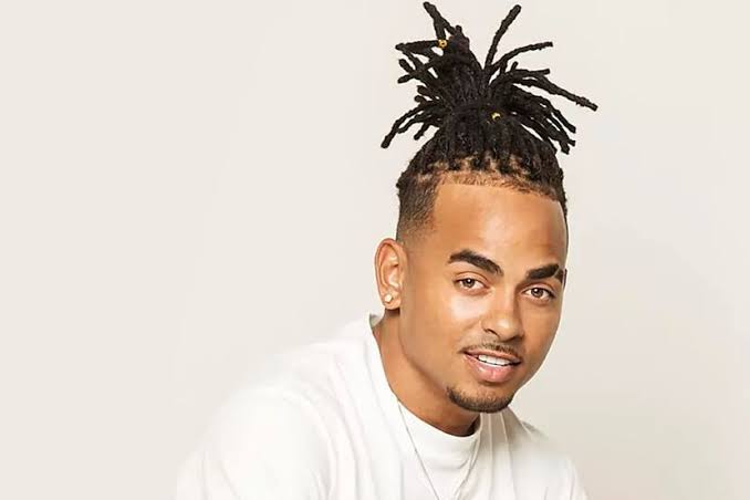 Ozuna Biography, Net Worth, Age, Career And Real Name