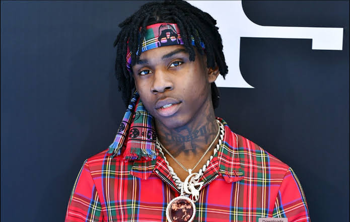 Polo G Net Worth, Age, Height, Wife, Bio, Children, Family, Parents