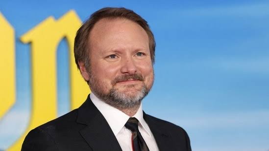 Rian Johnson Biography, Age, Height, Wife, Net Worth, Family