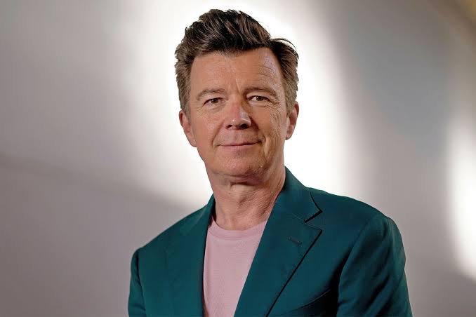 Rick Astley Net Worth, Age, Height, Biography, Wife, Children, Parents