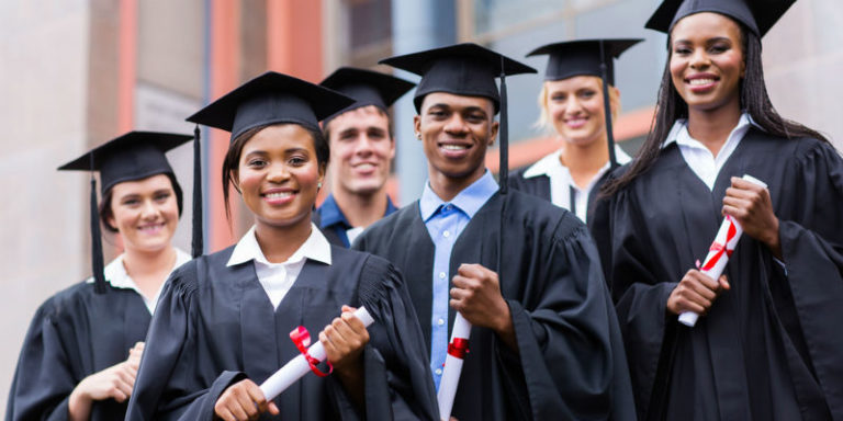 Top 8 Best Nigerian Scholarships For Nigerian Students