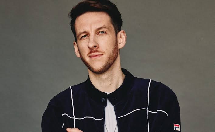 Sigala Real Name, Net Worth, Age, Height, Biography, Wife, Children, Parents