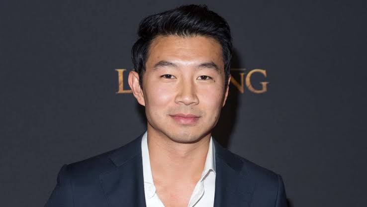 Simu Liu Net Worth, Wiki, Wife, Parents, Siblings, Age, Height