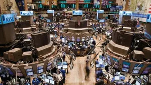 Biggest Stock Exchanges In The World: Top 10 Best