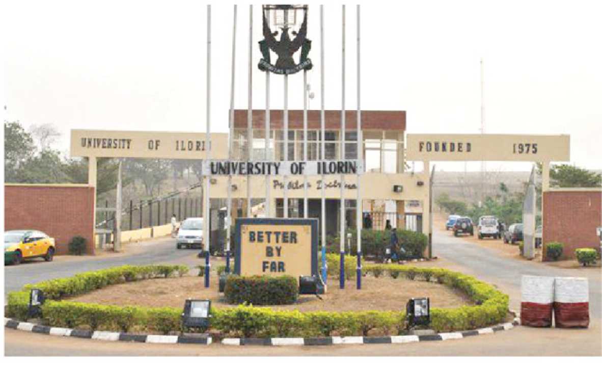 UNILORIN Best Courses To Consider Before Admission