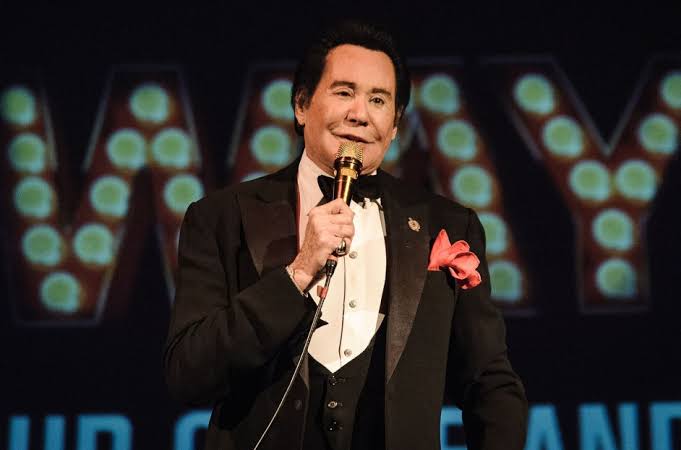 Wayne Newton Net Worth, Wife, Today, Age, Bio