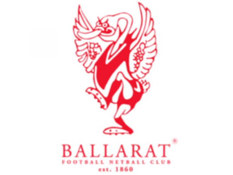 Top 10 Oldest Club In The World Still In Existence top-10-oldest-club-in-the-world-still-in-existence