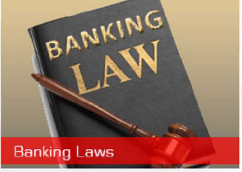 Your Rights And Options On How To Sue A Bank In India