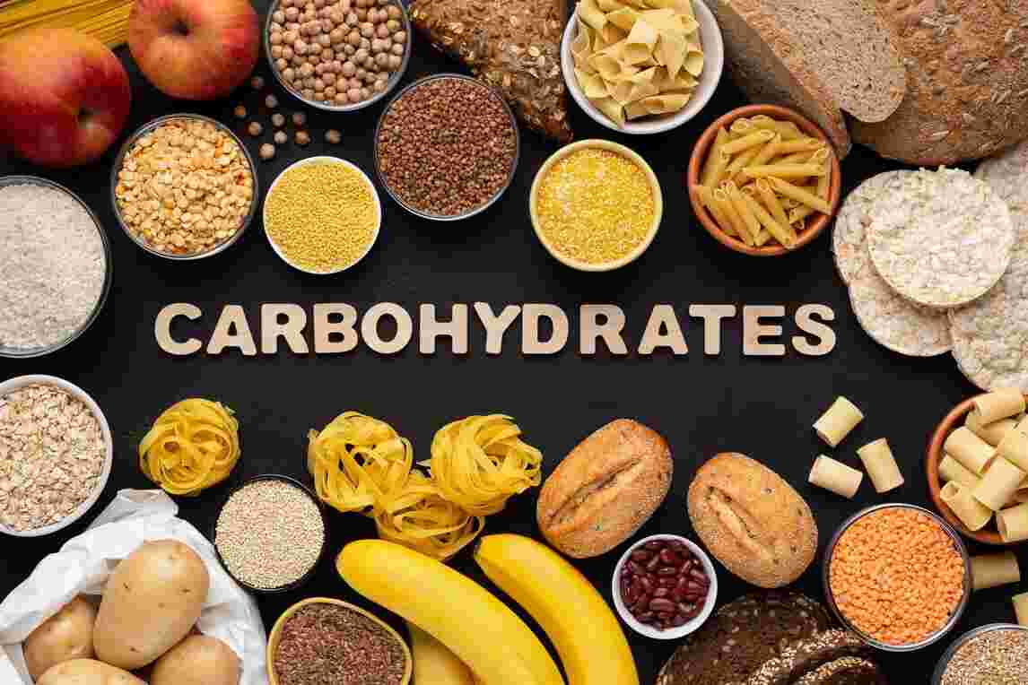 Top 10 Ways To Reduce Carbohydrate Intake In Your Meals: A Guide To Healthier Eating