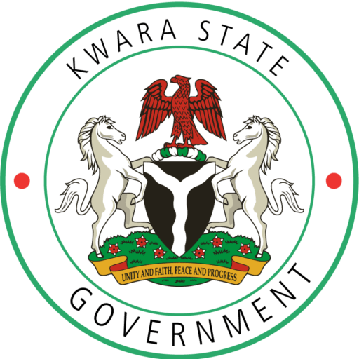 Kwara State Government Starts Payment Of Stipends To The Beneficiaries