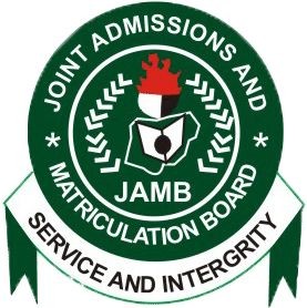 JAMB Announces How Many Times Candidates Can Change Course/Institution.