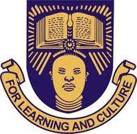 OAU Releases Post-UTME Aptitude Test Screening Date 2022/2023 Session