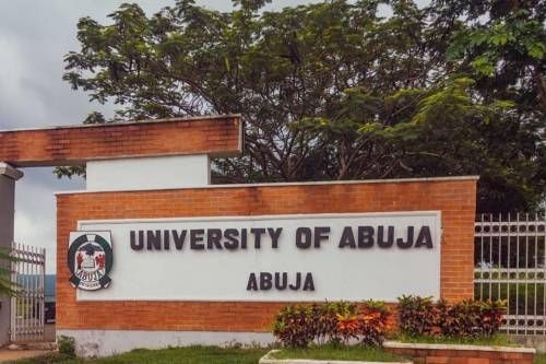 requirements-to-study-political-science-in-uniabuja-2023-2024