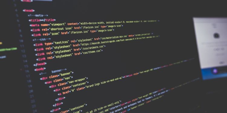 HTML101: A Beginners Guide To Code