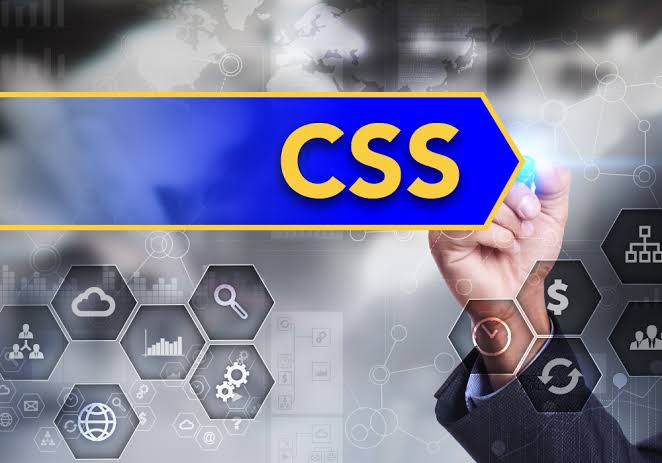 Introduction To Cascading Style Sheets (CSS)