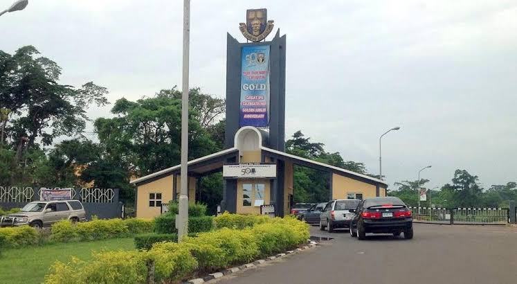 OBAFEMI AWOLOWO UNIVERSITY (OAU) RELEASES SCHEDULE FOR 2021/22 POST UTME EXAMINATION