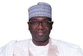 Kwara Set To Upgrade IVTEC To HND Awarding Institution