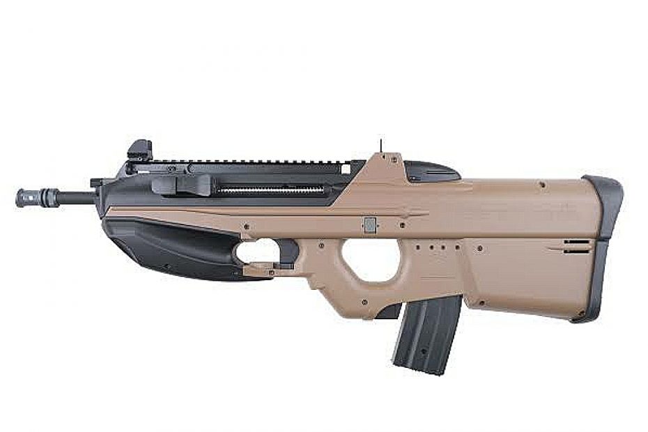 top-10-best-assault-rifles-in-the-world-in-2017-smfatw